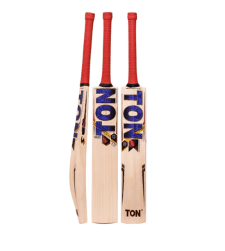 ton-reserve-edition-cricket-bat